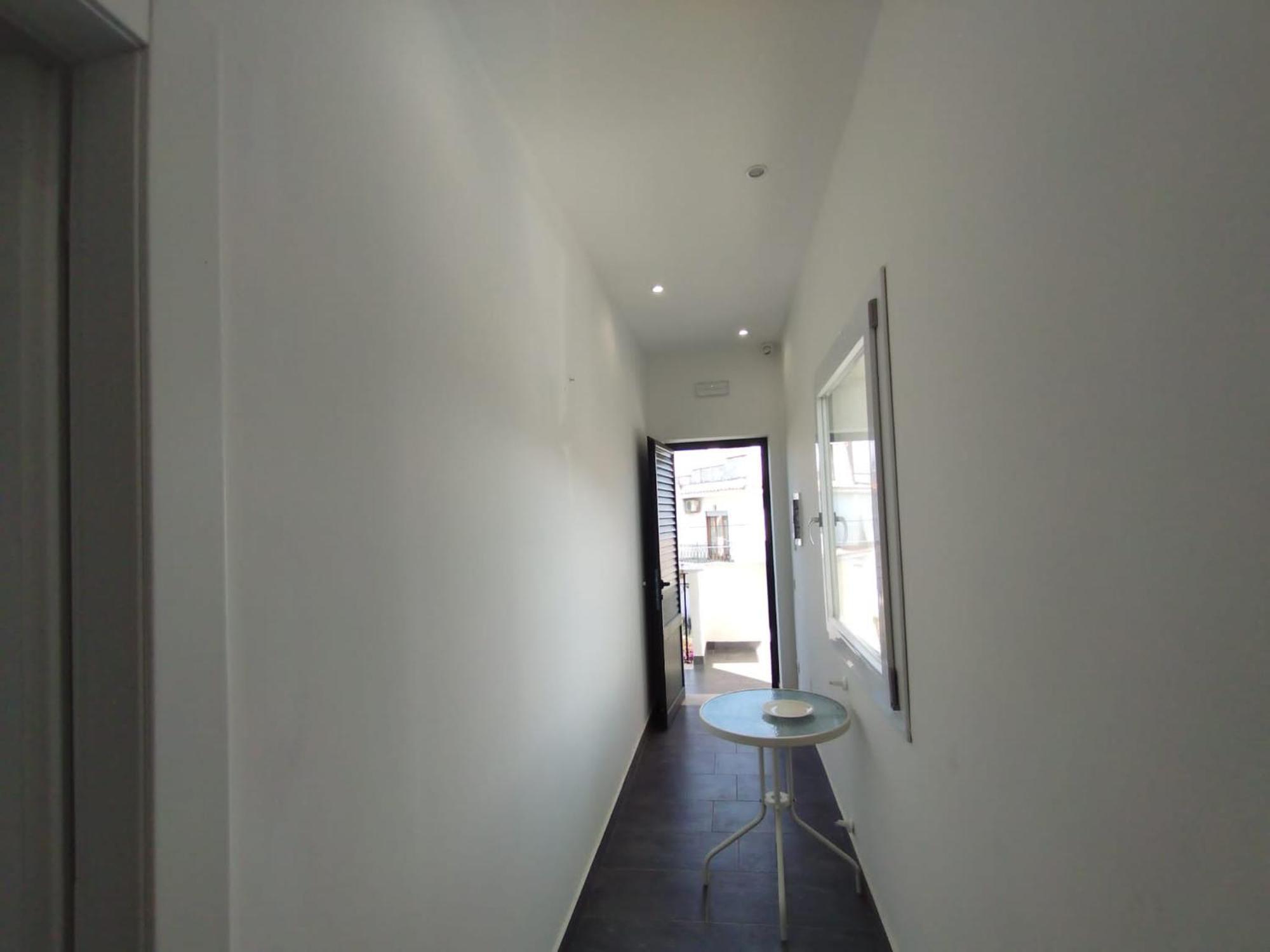 Fiore Di Loto Rooms Carini Exterior photo